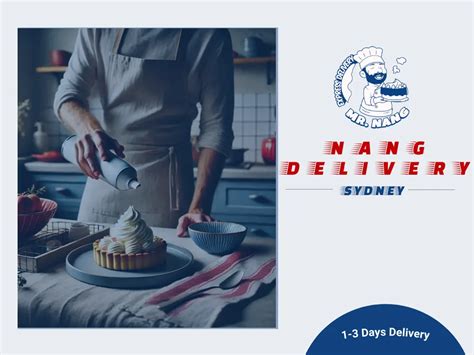 nang delivery afterpay|NANGRY .
